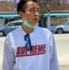 ericchuang